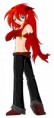 /album/volcania/volcania-semi-dragon-jpg/